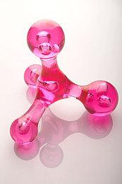 Remedy娱乐工作室20多年以来首次更新Logo